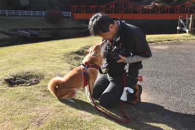 ����ɂ��͏��~�ł�